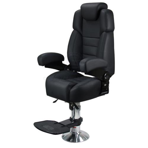 PILOT SEATS - RELAXN VOYAGER boat seats