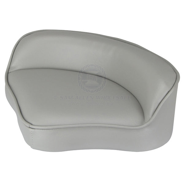 SEAT - STAND-UP