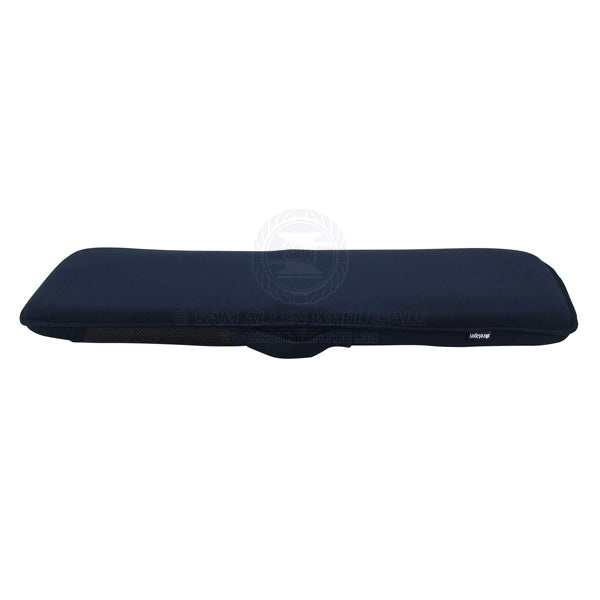 RELAXN LOUNGE - LAY FLAT - FOLDING