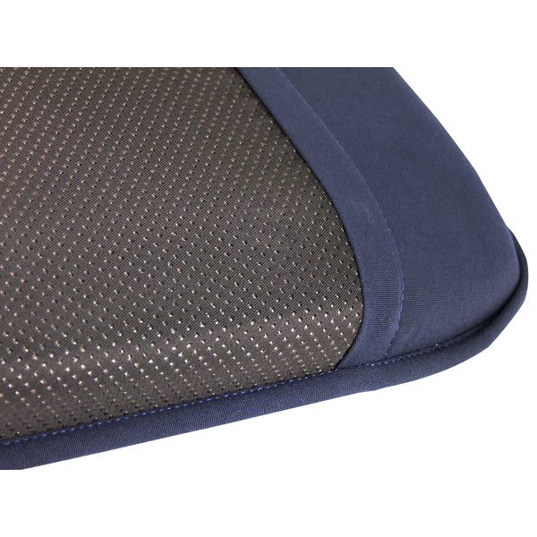 RELAXN LOUNGE - LAY FLAT - FOLDING