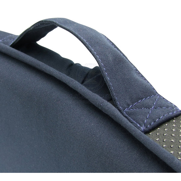 RELAXN LOUNGE - LAY FLAT - FOLDING