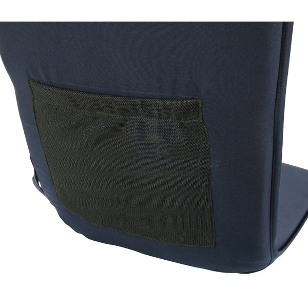 RELAXN LOUNGE - LAY FLAT - FOLDING