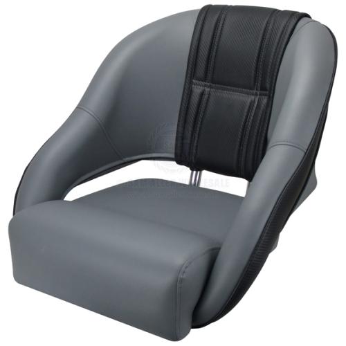 RELAXN SEATS - SNAPPER SERIES boat seats