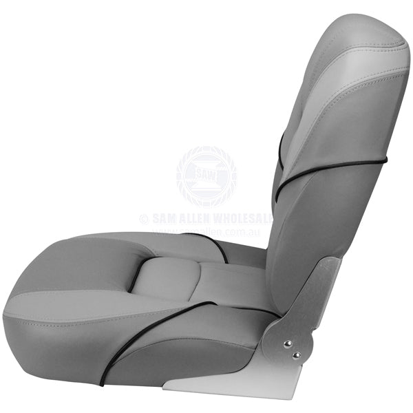 RELAXN SEATS - BAY SERIES