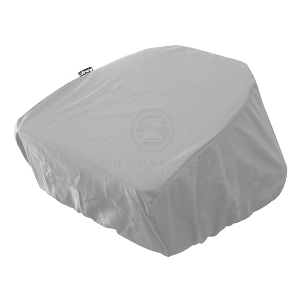RELAXN SEATS - BARRA SERIES