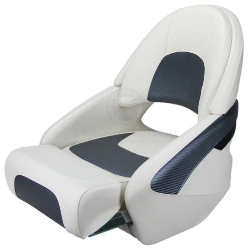 RELAXN SEATS - OFF SHORE SERIES boat seats