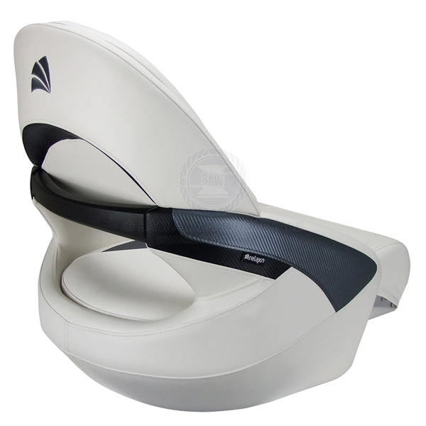 RELAXN SEATS - OFF SHORE SERIES