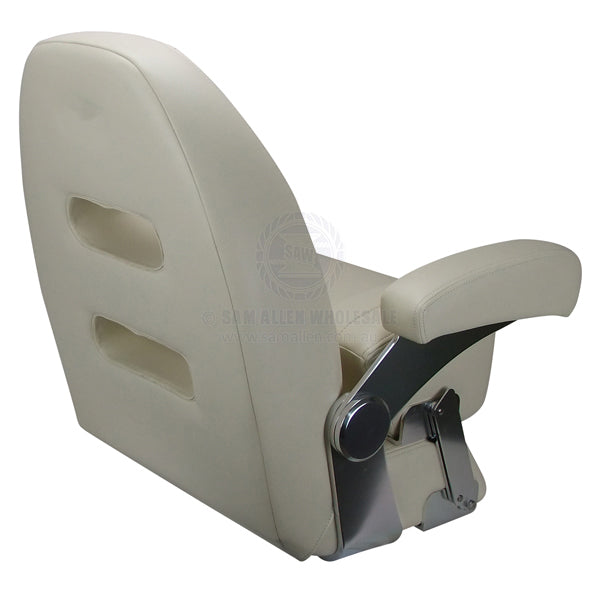 RELAXN SEATS - CRUISER SERIES - HIGH BACK