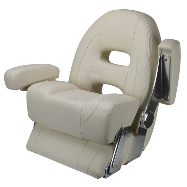 RELAXN SEATS - CRUISER SERIES - HIGH BACK