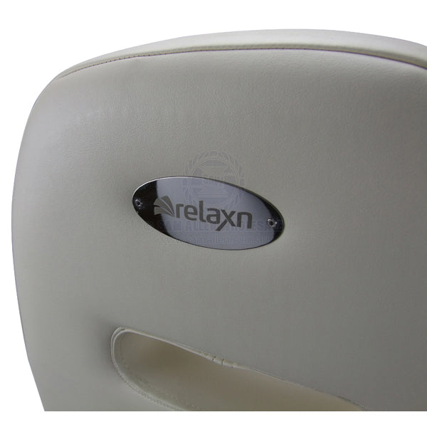 RELAXN SEATS - CRUISER SERIES - HIGH BACK