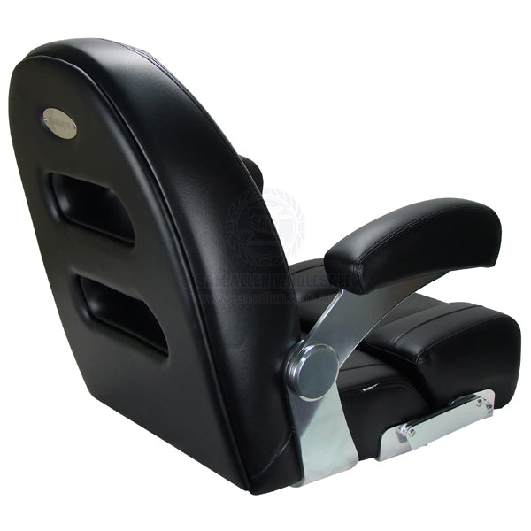 RELAXN SEATS - CRUISER SERIES - HIGH BACK
