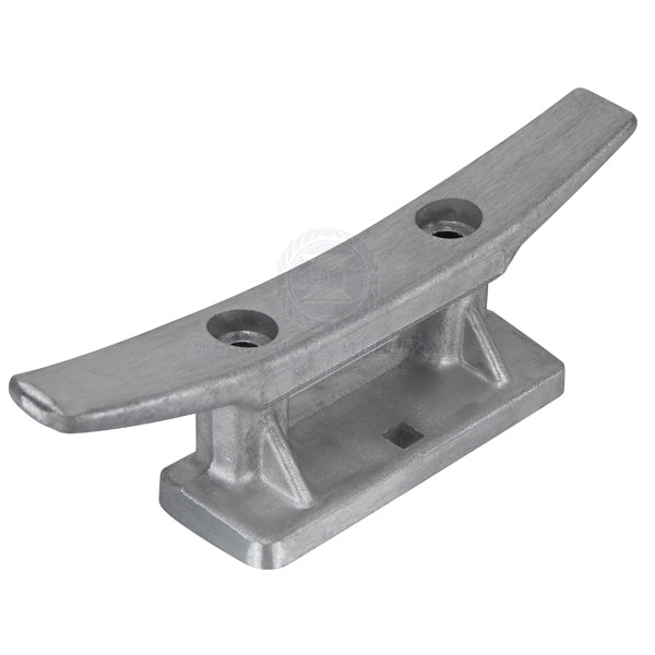 CLEATS - DOCK ALLOY