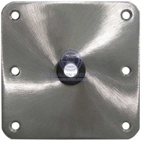 KINGPIN PEDESTALS - KINGPIN BASE
