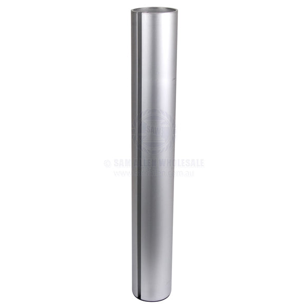 PLUG-IN PEDESTALS - PLUG-IN POST