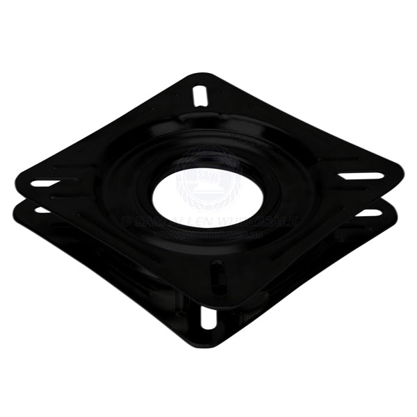 SEAT SWIVEL - STANDARD MOUNT