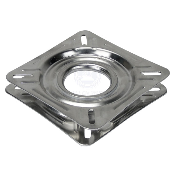 SEAT SWIVEL - STANDARD MOUNT