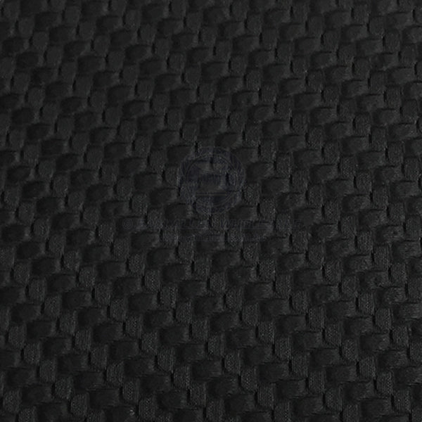 REELAX CARBON TEXTURE VINYL PER METRE