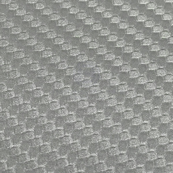 VINYL ROLLS