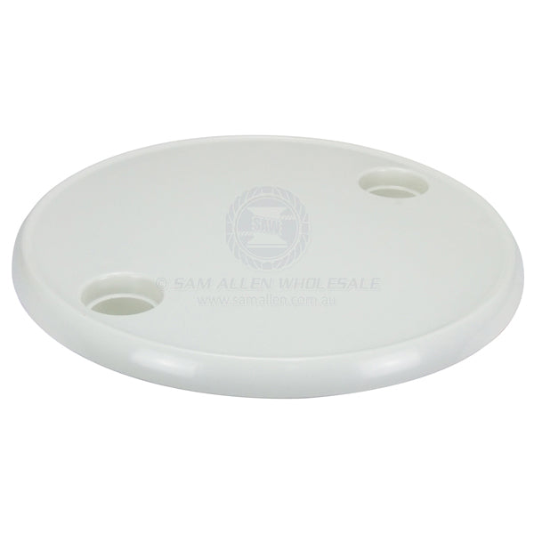 TABLE TOPS - MOULDED PLASTIC