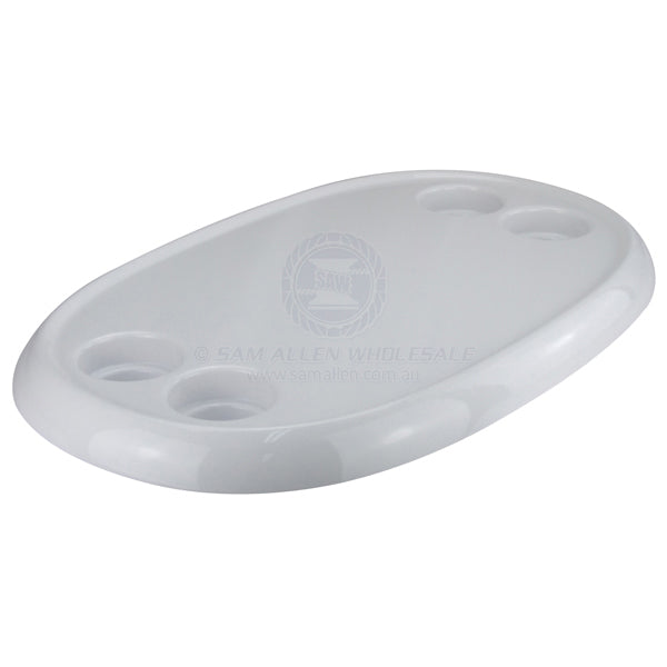 TABLE TOP - RELAXN PREMIUM