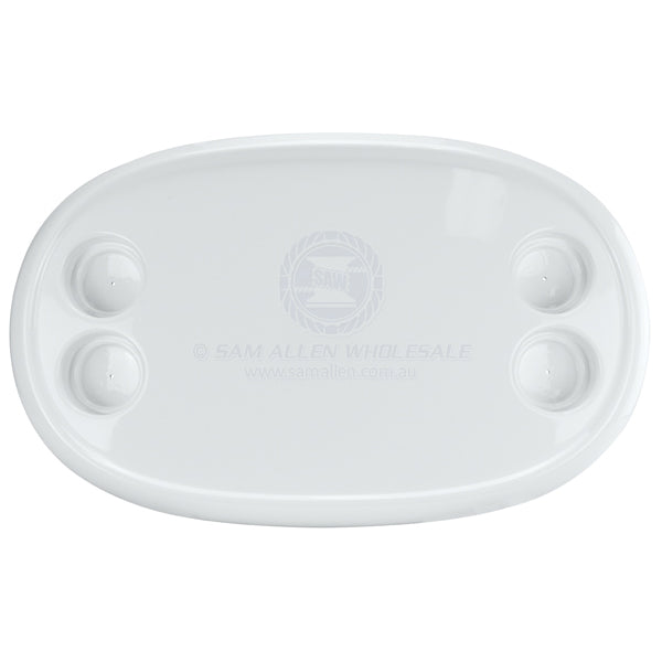 TABLE TOP - RELAXN PREMIUM