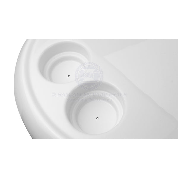 TABLE TOP - RELAXN PREMIUM