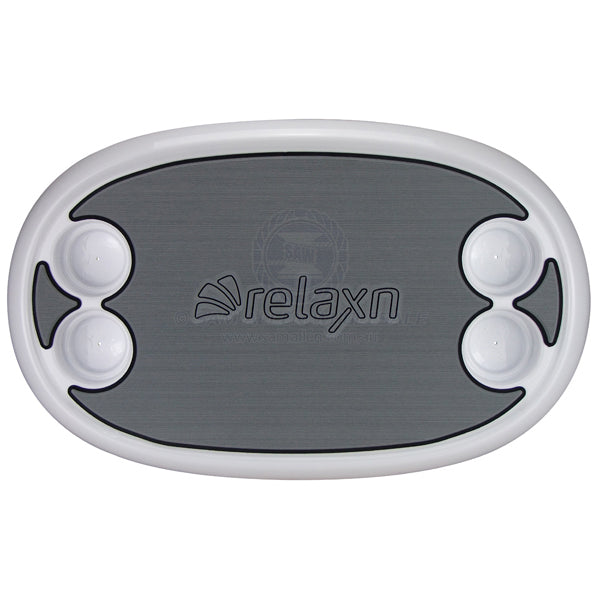 TABLE TOP - RELAXN PREMIUM