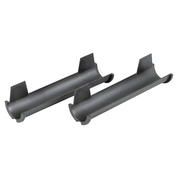 SUSPENSION BASE - SHARK FLEX