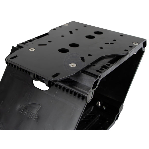 SUSPENSION BASE - SHARK FLEXPOD-HD
