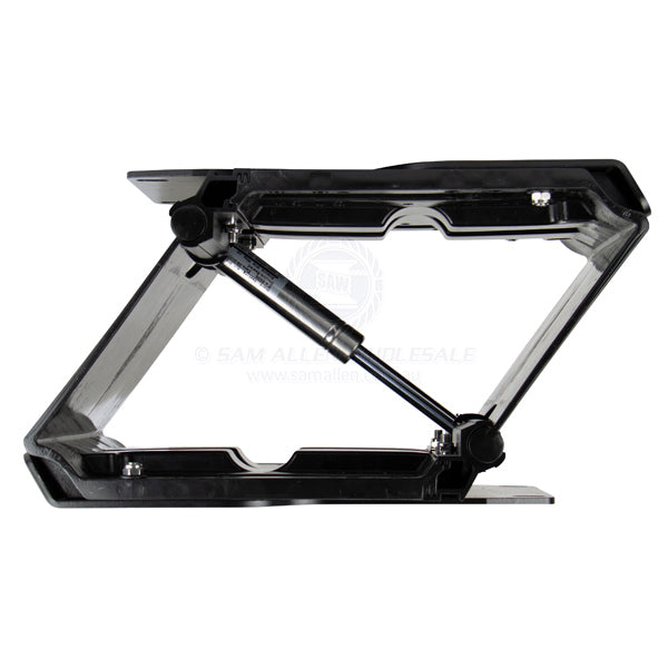 SUSPENSION BASE - SHARK FLEXPOD-HD
