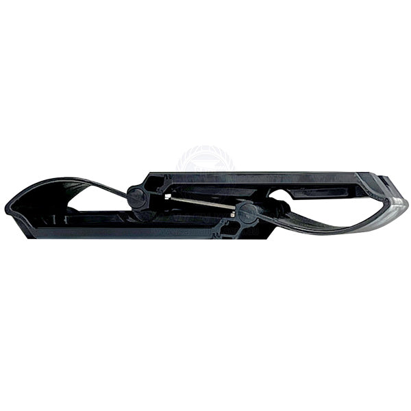SUSPENSION BASE - SHARK FLEXPOD-HD