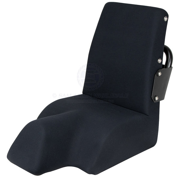 SEAT - SHARK LUXE