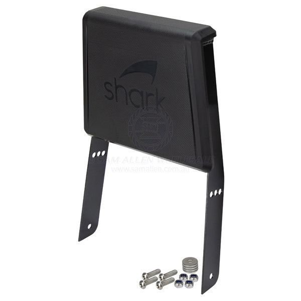 SEAT - SHARK LUXE