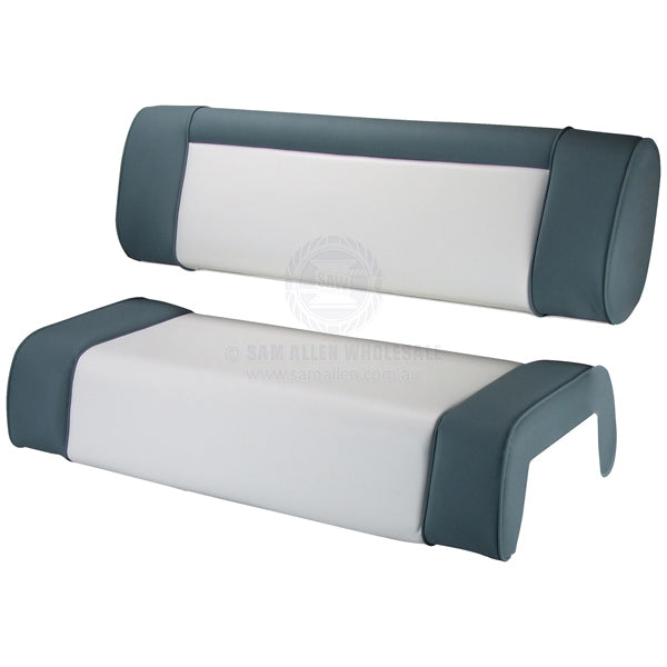 RELAXN CENTRE CONSOLE - LEANING POST - FLIP BACK - LARGE
