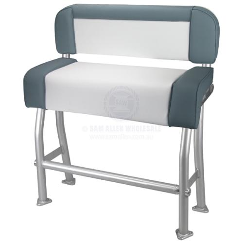 RELAXN CENTRE CONSOLE - LEANING POST