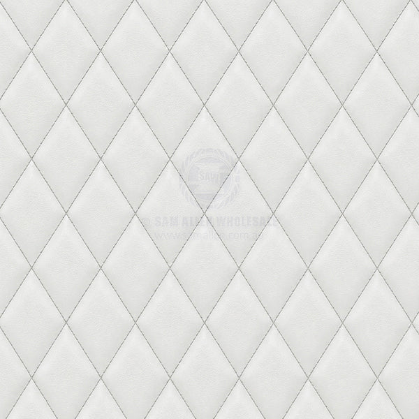 REELAX STITCHED PATTERN PACIFIC VINYL INC. GAUZE & 5MM FOAM – P/M