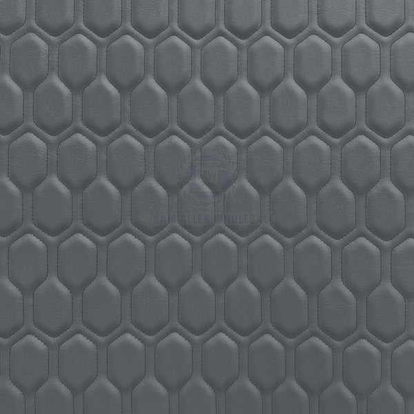REELAX STITCHED PATTERN VINYL T/S RELAXN NAUTILUS SERIES SEATS – P/M