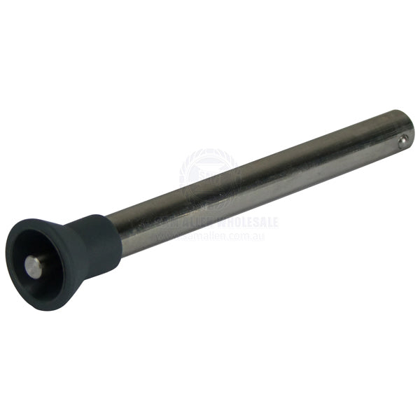 BOW ROLLER - QUICK RELEASE PIN