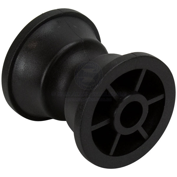 REPLACEMENT ROLLERS
