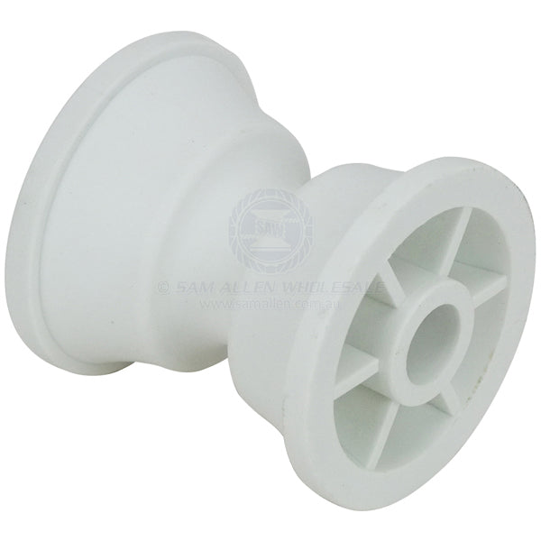 REPLACEMENT ROLLERS