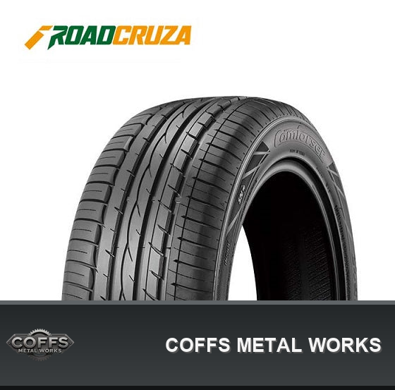 295-30r19-roadcruza-ra710-tyre-100w-xl-295-30-19-coffs-metal-works-01