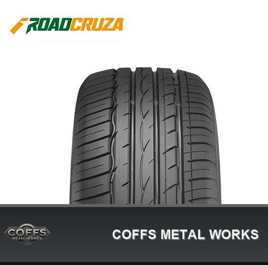 295-30r19-roadcruza-ra710-tyre-100w-xl-295-30-19-coffs-metal-works-02