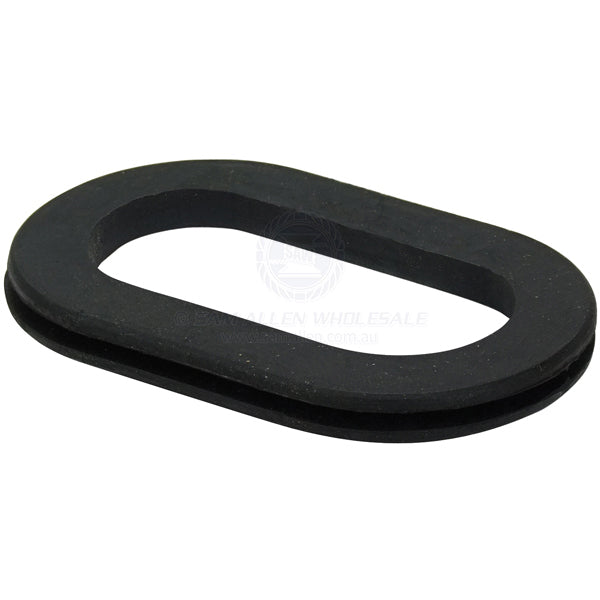 TRIM RINGS