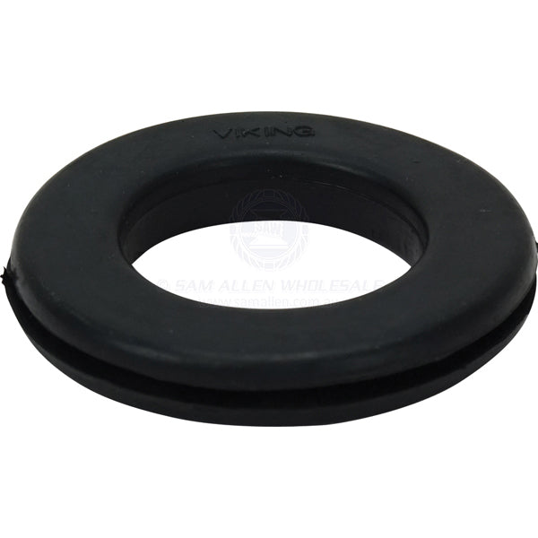 TRIM RINGS