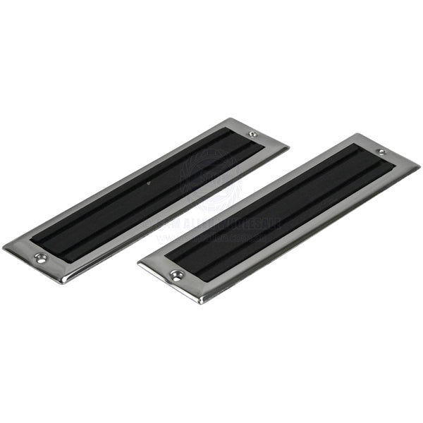 DECK STEP TREAD - ANTI SLIP