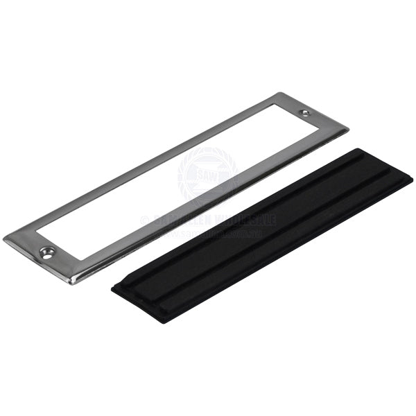 DECK STEP TREAD - ANTI SLIP
