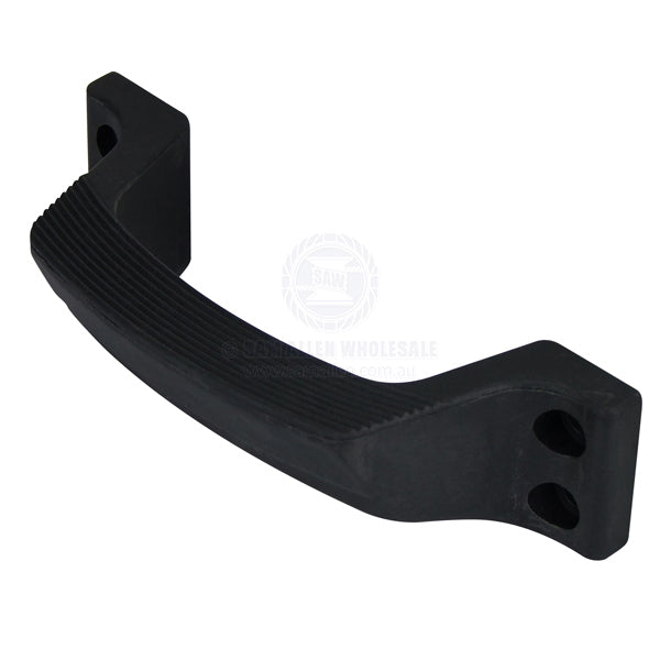 HANDLE / TRANSOM STEP - NYLON