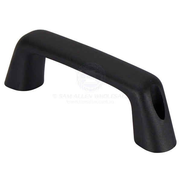 HANDLE - GRAB - NYLON