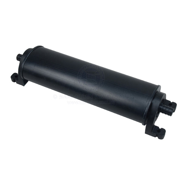 PERKO CARBON FUEL VAPOUR CANISTERS
