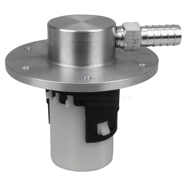PERKO FILL LIMIT VALVE - CANISTER